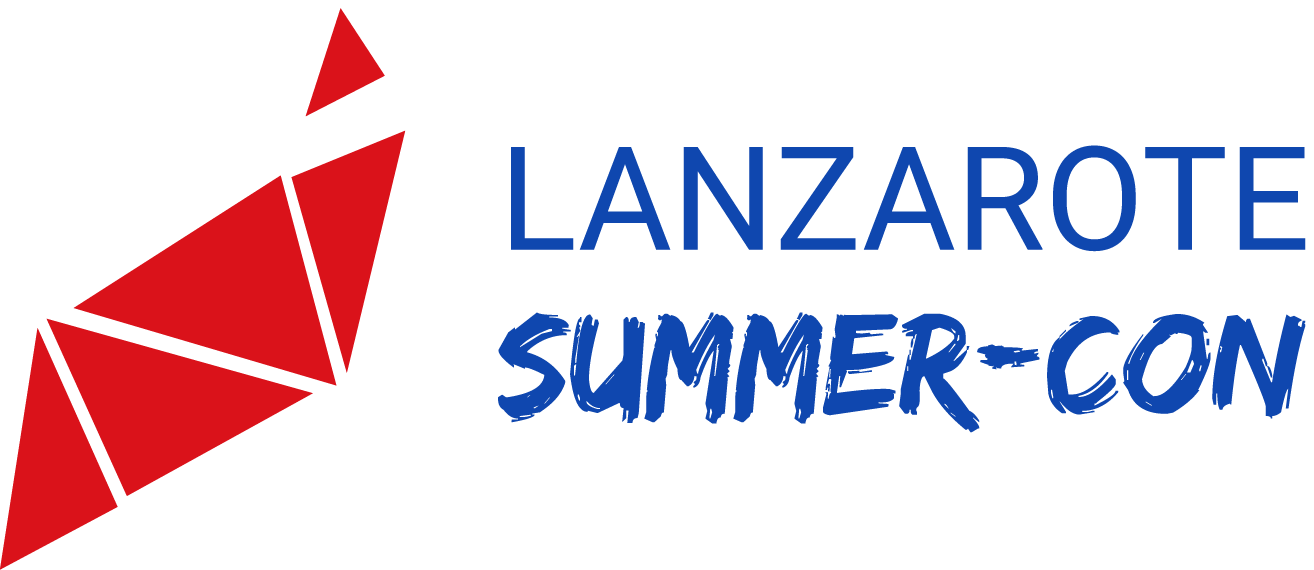 lanzarotesummercon