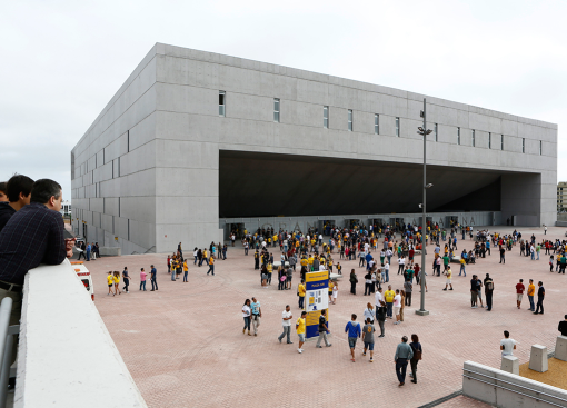 foto-1-gran-Canaria-ARENA